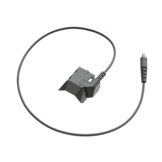 Кабель Maztech X4 FCS-to-LRF Cable 20″