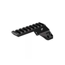 Кронштейн Maztech X4 Diving Board Mount 30mm