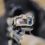 Далекомір Maztech X4-LRF 2K-Gen2