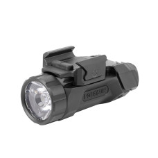 Підствольний ліхтар Holosun P.ID-K 500lm