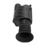 Тепловізійний приціл INFIRAY (iRay) RICO Micro RH25 / PFN640+