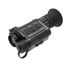 Тепловізійний приціл INFIRAY (iRay) RICO Micro RH25 / PFN640+