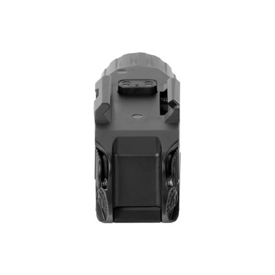 Підствольний ліхтар HOLOSUN P.ID-DUAL