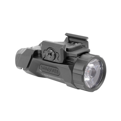 Підствольний ліхтар Holosun P.ID-K 500lm