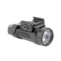 Підствольний ліхтар Holosun P.ID-K 500lm