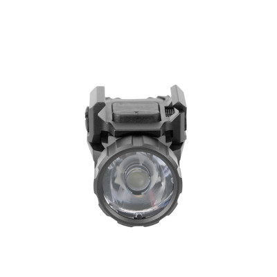 Підствольний ліхтар Holosun P.ID-K 500lm