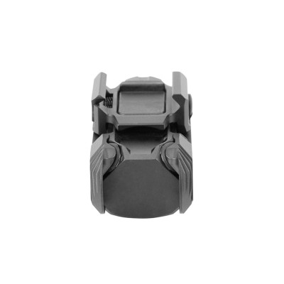 Підствольний ліхтар Holosun P.ID-K 500lm
