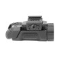 Підствольний ліхтар Holosun P.ID-K 500lm