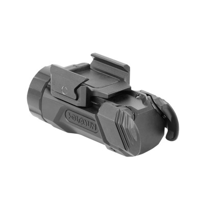 Підствольний ліхтар Holosun P.ID-K 500lm