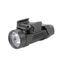 Підствольний ліхтар Holosun P.ID-K 500lm