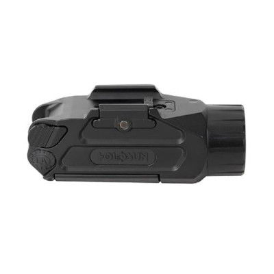 Підствольний ліхтар HOLOSUN P.ID-PLUS