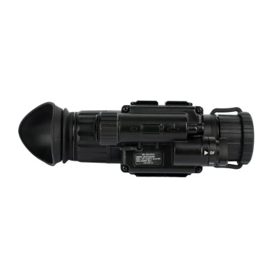 Монокуляр нічного бачення IRED-TECH PVS-14 3+