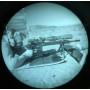 Монокуляр нічного бачення IRED-TECH PVS-14 3+