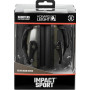 Активні навушники Impact Sport R-01526 Olive