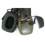 Активні навушники Impact Sport R-01526 Olive
