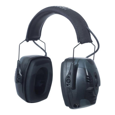 Активні навушники Impact Pro R-01902
