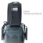 Активні навушники Impact Pro R-01902