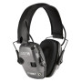 Активні навушники Impact Sport BOLT R-02232 Gray