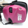 Активні навушники Impact Sport R-02523 Pink