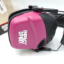 Активні навушники Impact Sport R-02523 Pink