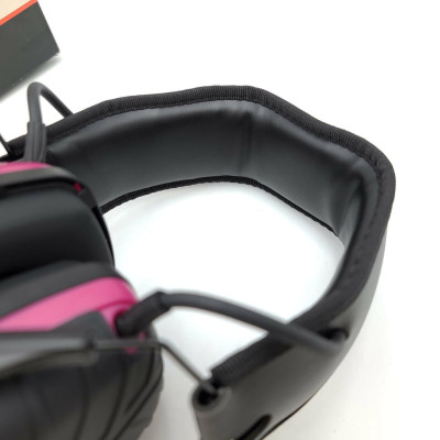 Активні навушники Impact Sport R-02523 Pink