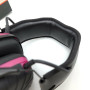 Активні навушники Impact Sport R-02523 Pink
