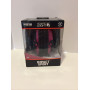 Активні навушники Impact Sport R-02523 Pink