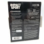 Активні навушники Impact Sport R-02523 Pink