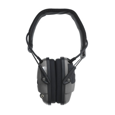Активні навушники Impact Sport R-02524 Black
