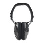 Активні навушники Impact Sport R-02524 Black