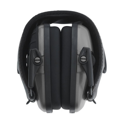 Активні навушники Impact Sport R-02524 Black