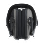 Активні навушники Impact Sport R-02524 Black