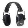 Активні навушники Impact Sport R-02524 Black