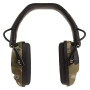 Активні навушники Impact Sport R-02526 Multicam