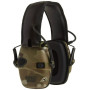 Активні навушники Impact Sport R-02526 Multicam
