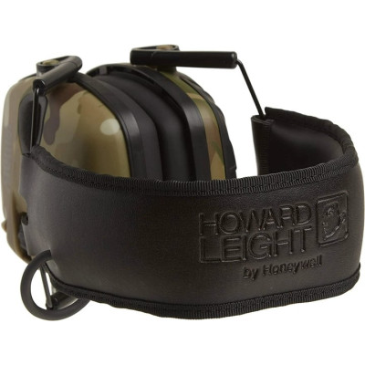 Активні навушники Impact Sport R-02526 Multicam