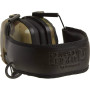 Активні навушники Impact Sport R-02526 Multicam