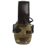 Активні навушники Impact Sport R-02526 Multicam