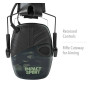 Активні навушники Impact Sport R-02527 Black MultiCam