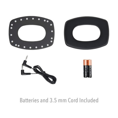Активні захисні навушники Howard Leight Impact Sport R-02545 Bluetooth