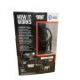 Активні захисні навушники Howard Leight Impact Sport R-02545 Bluetooth