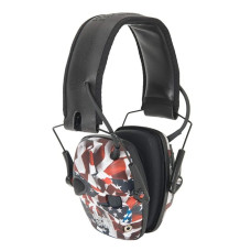 Активні захисні навушники Howard Leight Impact Sport R-02545 Bluetooth