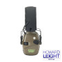 Активні навушники Impact Sport Bluetooth OD green ‎R-02548