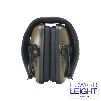 Активні навушники Impact Sport Bluetooth OD green ‎R-02548