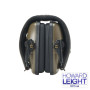 Активні навушники Impact Sport Bluetooth OD green ‎R-02548