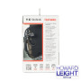 Активні навушники Impact Sport Bluetooth OD green ‎R-02548