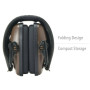 Активні навушники Impact Sport Bluetooth Dark Earth R-02549