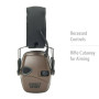 Активні навушники Impact Sport Bluetooth Dark Earth R-02549