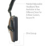 Активні навушники Impact Sport Bluetooth Dark Earth R-02549