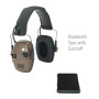 Активні навушники Impact Sport Bluetooth Dark Earth R-02549